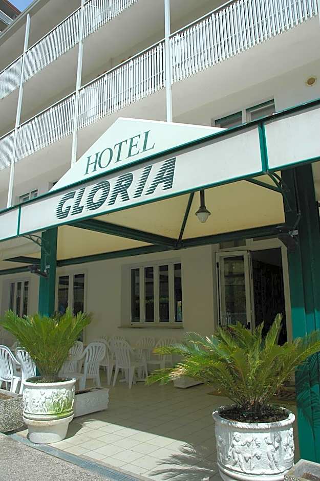 Hotel Gloria