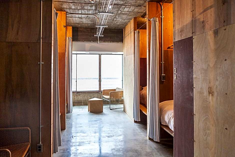 Area Inn Fushimicho Fukuyama Castle Side