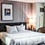 Hollywood Casino-Hotel at Greektown
