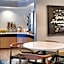 Fairfield Inn & Suites by Marriott Albany