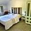 B&B Angueur