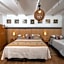 Hotel Pat'ta Hoiri