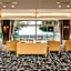 KAMENOI HOTEL Kii-Tanabe
