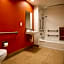 Value Stay Inn Lost Hills