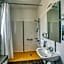 Best Western Le Vinci Loire Valley