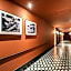 H Avenue Daegu Dongcheon