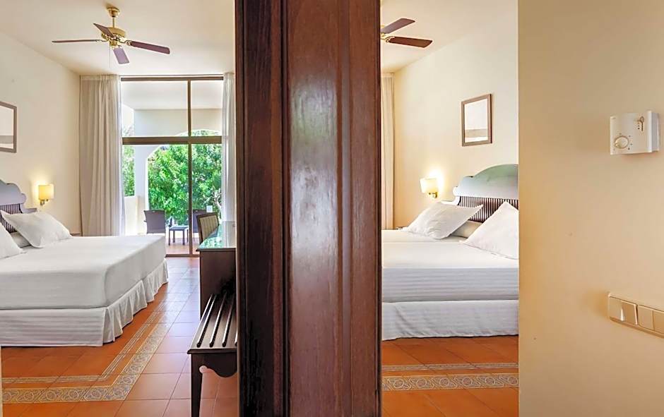 Occidental Jandia Mar