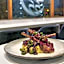 Le Meridien St. Louis Downtown