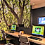 Courtyard by Marriott New York Manhattan/Midtown East
