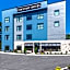 Casco Bay Hotel Portland Airport - Maine Mall, an Ascend Collection Hotel