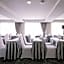 Meritin Hotel