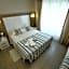 Hotel Villa Rosa