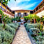 Rigas Hotel Skopelos