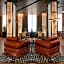 Hotel Fraye Nashville, Curio Collection by Hilton