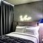 ONOMA Hotel