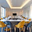 Brit Hotel Privilège Paris Rosny-sous-Bois