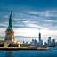 The Washington Hotel by LuxUrban