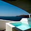 Bligos Villas