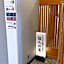 Hotel Route Inn Kitakami Ekimae