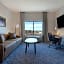 Fairfield by Marriott Inn & Suites Denver Airport at Gateway Park