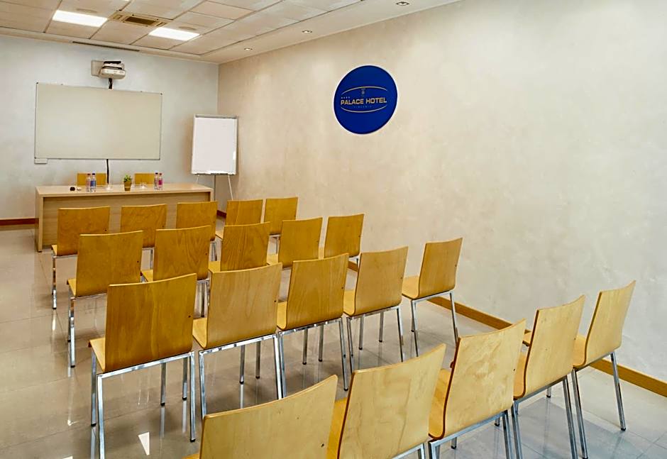 Palace Hotel Zingonia