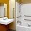 SureStay by Best Western South Bend