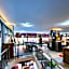 Kozan City Hotel