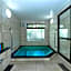 Ryokan Seifuso - Vacation STAY 02203v