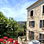 Hôtel du Moulin