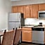 Homewood Suites By Hilton Syracuse/Liverpool