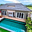 The Paddy Field - Private Pool Villas