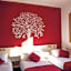 Hotel Il Crinale