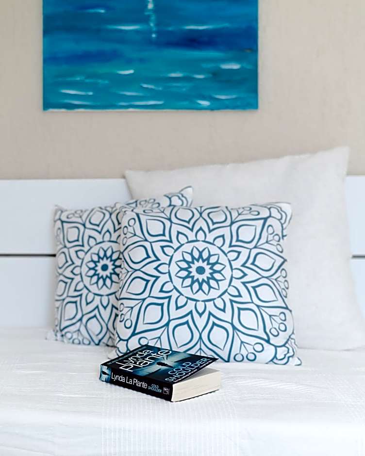 Residence Poseidon