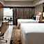 Fairmont Ajman