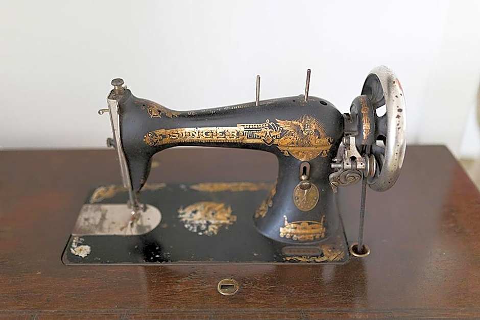 Il Giuelìn Malpensa B&B