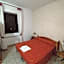 Hotel il Rifugio del Lupo scanno