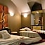 Le Palais Art Hotel Prague