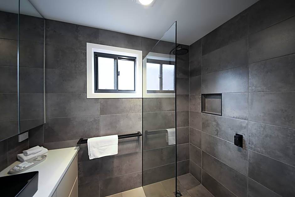 Bright Riverside Holiday Park