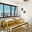 cactus surf house