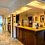 Crystal Hotel Bodrum All Inclusive