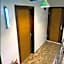 Comfortable villa with garden in “Urla İskele”
