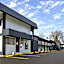 Richmond Inn and Suites