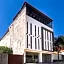 Capital O Hotel Joyma Suites, San Luis