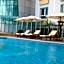 Kaya Hotel