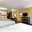 Extended Stay America Select Suites - Greenville - Airport