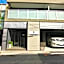 Forest inn Tenjinminami