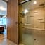 Estelar Apartamentos Medellin
