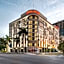 Hampton Inn By Hilton & Suites Miami Midtown, FL