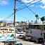 Fireside Inn By The Beach Boardwalk & Bowling