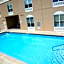 Holiday Inn Express & Suites Caryville By IHG